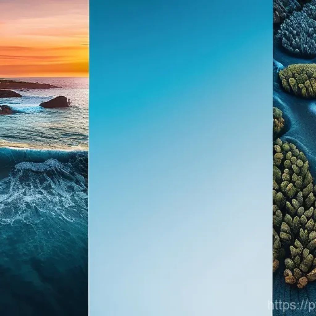 SEO 성과 향상을 위한 스케줄링 전략 - Here are three detailed image prompts in English, designed to be appropriate for a 15+ audience, bas...