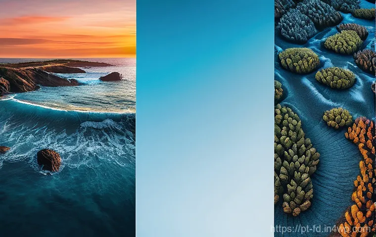 SEO 성과 향상을 위한 스케줄링 전략 - Here are three detailed image prompts in English, designed to be appropriate for a 15+ audience, bas...