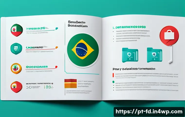 페이지 품질 신호와 SEO 관련 이미지 2
