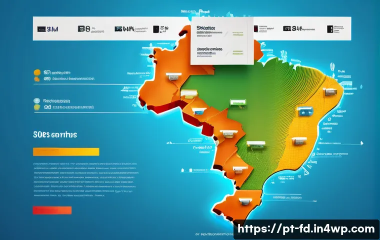 7 Estratégias Infalíveis para Otimizar o Sitemap e Bombar seu SEO 3 SEO를 위한 사이트맵 최적화 전략 관련 이미지 1