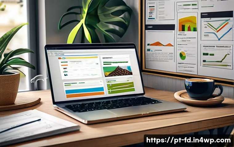 7 Estratégias Infalíveis para Otimizar o Sitemap e Bombar seu SEO 4 SEO를 위한 사이트맵 최적화 전략 관련 이미지 2