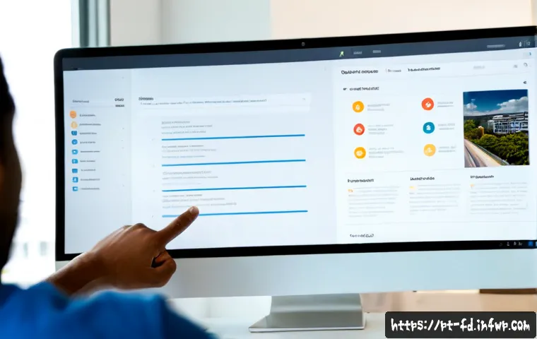SEO 성과를 위한 내부 링크 전략 관련 이미지 1