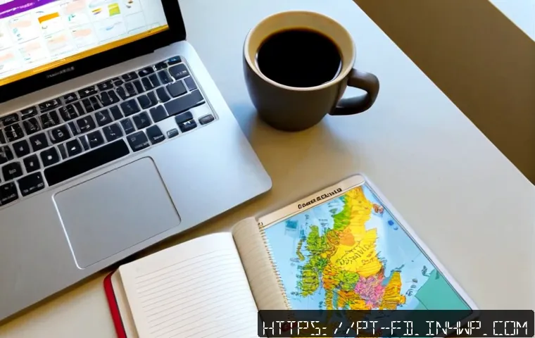 Como adaptar o SEO ao mercado local: estratégia, custos e critérios para escolher o melhor caminho 3 SEO의 로컬화 전략 관련 이미지 1